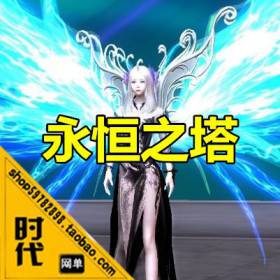 ֮ε V4.7 һװGM߸»Ǽܡˮ¹ܡƸ...