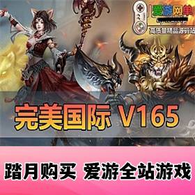 ײݡʡV165趬GMҳGM̨EL༭ı+Ƶѧ...