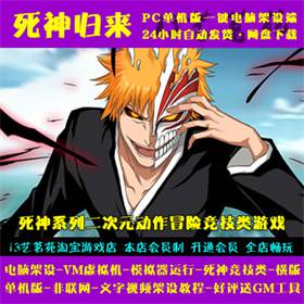 һ˵ԼVMPCģ浥˽