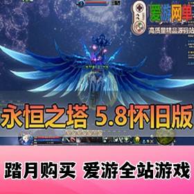 ɶΡ֮5.8ɾްGMһ...