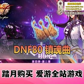 DNFһϷ80 UI Ƕ ְҵ ȸ GM