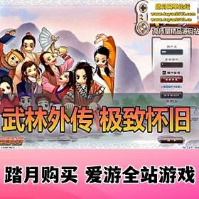 ⴫ε桿326»62λڸһGMֵ߳ͨ汾du...