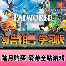 ײݡ³v0.1.2.0ٷĺѧϰ