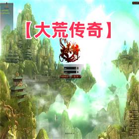 Ĵ桿汾