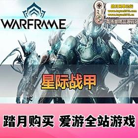 ǼսһϷGM̵̨εmod༭