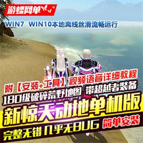¾춯صȫ180Ұ ս һ GM