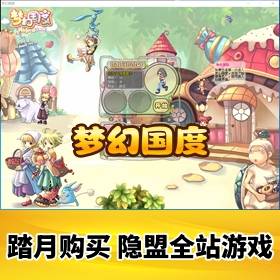 λùε桿޸+GM߽ű_ֵʼ