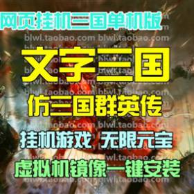 ҳȺӢһֵ澵һװ GM̨Ԫ