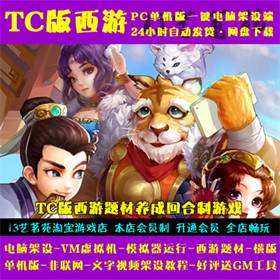 TCPCһ˵Լ˿Ϸģ浥