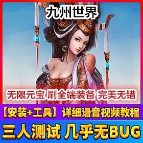 ̤ε ޸޽Ǯ