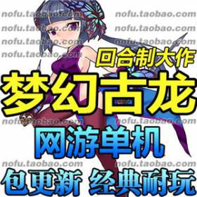 λù  2.058η κ GM