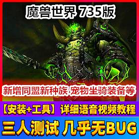 ̤´桿ħ735 ͬε
