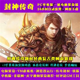  һ VM Լ PCҳϷ  