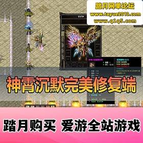 ��������Ĭ��ְҵ������Ϸ����ˡ������޸�һ���� ���� BUFF �츳�����Զ����� ��...