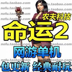 2 ε  2  GM޸޽Ǯ