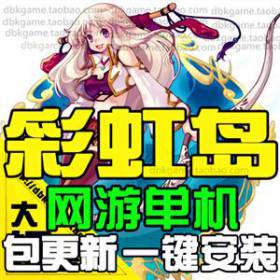 ʺ絺 QðյϷһGM
