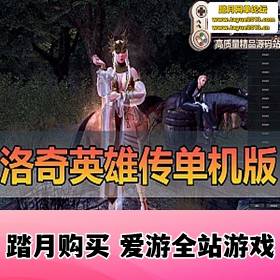 Ӣ۴Ϸ11ְҵһ˴GMḻ޸ͼƵװѧ