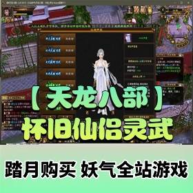 ˲ε桿汾ɾЧ+GM+Ƶ̳