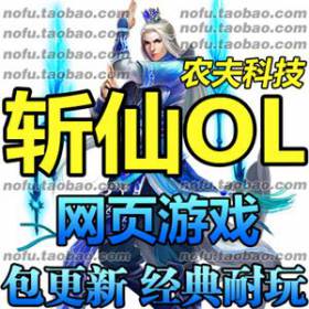 նol  ҳϷһεGMԪֵVIP