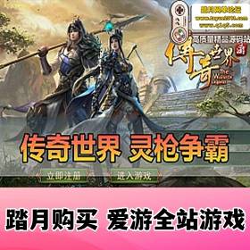 ε桿ǹְҵ3½ɰϷ GMƷ̨