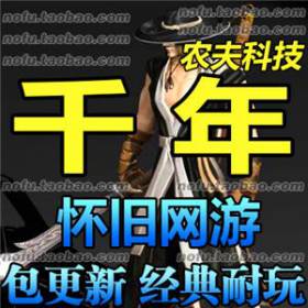 ǧ  ε 2017 仳 һװ