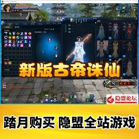 2025°ŵε桿18ְҵɫ似ħĶVMϷ+GM