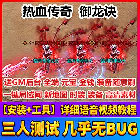 ̤BOSS Ѫε