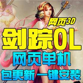 ٵ 3Dҳ浥һ GMԪVIP10