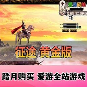 ײݡ;ƽGM̨Ƶװѧһ˰ײ