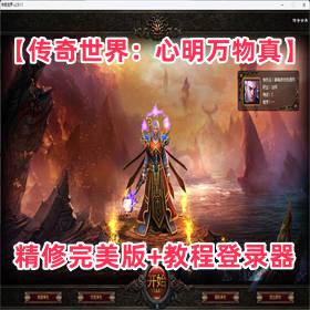 磺桿++̵̳¼