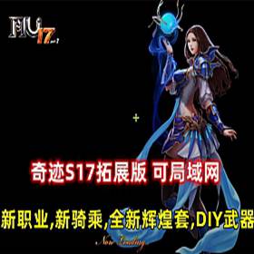 漣S17չ浥οɾ ְҵDIY