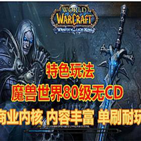 ħ33580CD ҵ 桶CD
