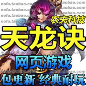    ҳϷ Ԫ GM