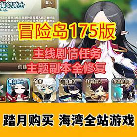 ðյ175棬ƣɾGM