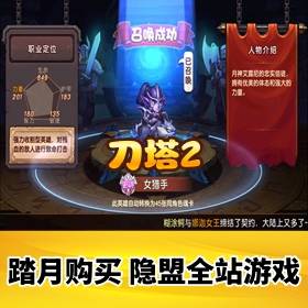 2ϷˡVMε_Winֹ_嵵_޸а_GM̨_˫