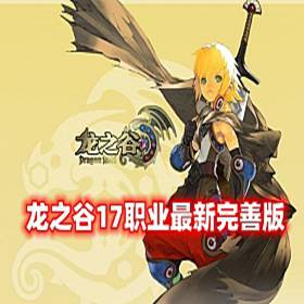 ֮V55617ְҵư浥GMƵ