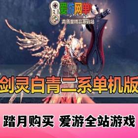 鵥ϵ5525ǿGM̨ˢװһԭСݰ汾޸