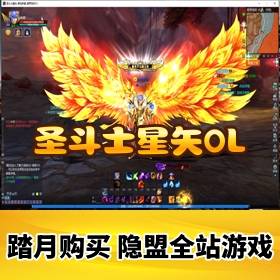 ʥʿʸOLһϷVMε޸_˸_DEBUG̨...