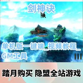 һϷƷ_Ƶ̳_GM