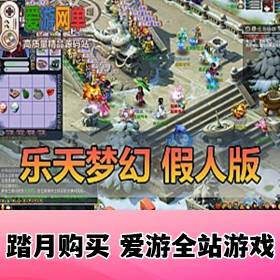 ɶΡλΡλü˰һ̨CDKֵɫ޸...