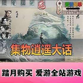 ײݡ󻰼Ρң嵥¹5԰ϵͳɶ࿪GM̨Ƶװѧ