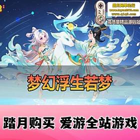 λϷˡGM̨Ƶѧ+ֹıѧ