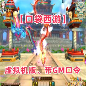 ڴΡ桢GM