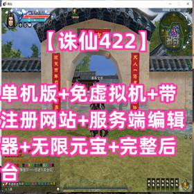 422桢עվ˱༭Ԫ̨