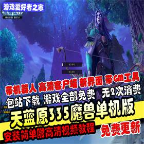 ԭ335ħ-GM-ͻ-