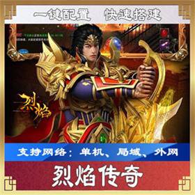 洫һV2.7.0Ϸҳ