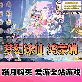 λһϷ14ְҵε ƵװѧGM̨ѧGM˺...