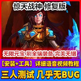 ̤սε GM޸