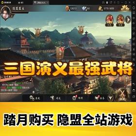 ε桿ǿ佫GM