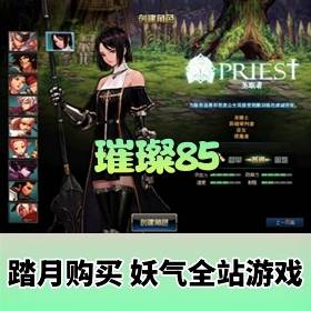 ��DOFһ���ˡ���85���ε�����+�汾pvf+PC�ͻ���+�ȼ�����+��Ƶ��̳�